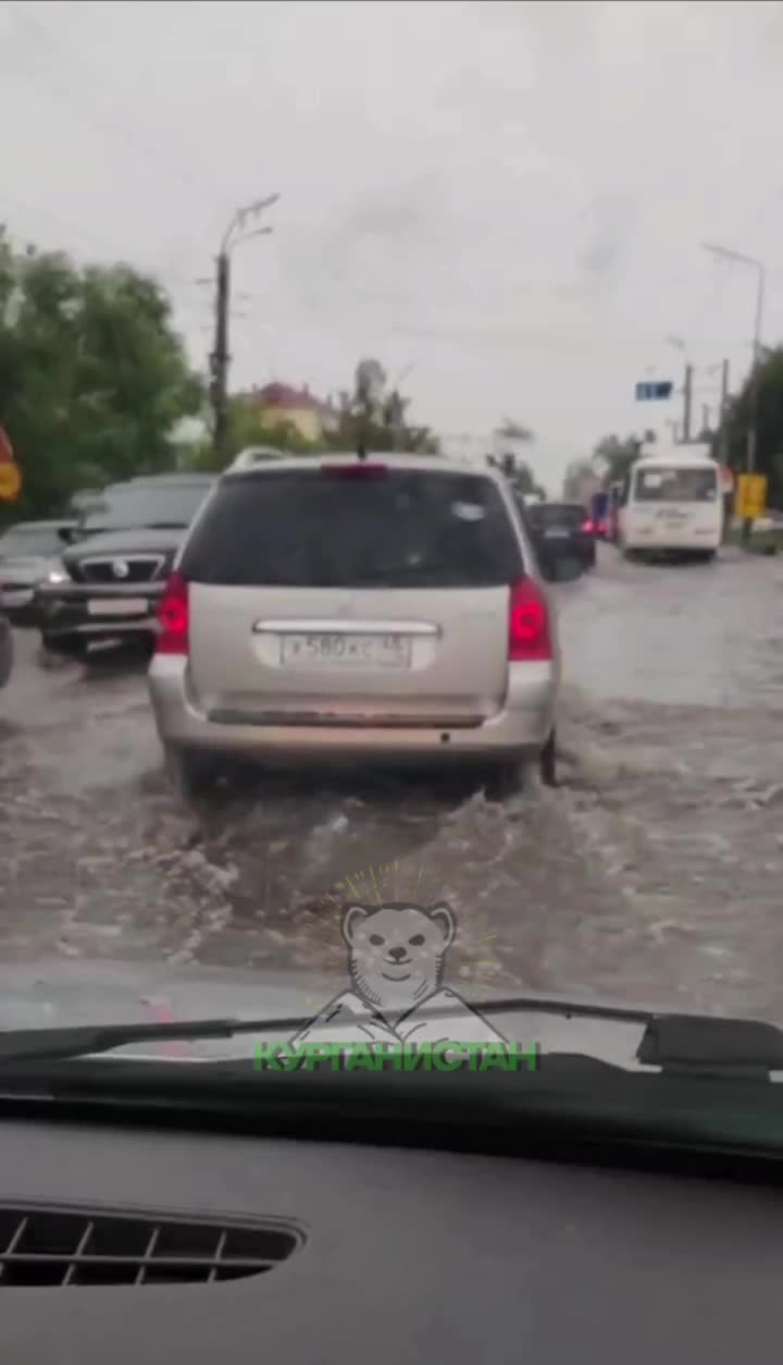 Порнуха в кургане: 3000 бесплатных видео