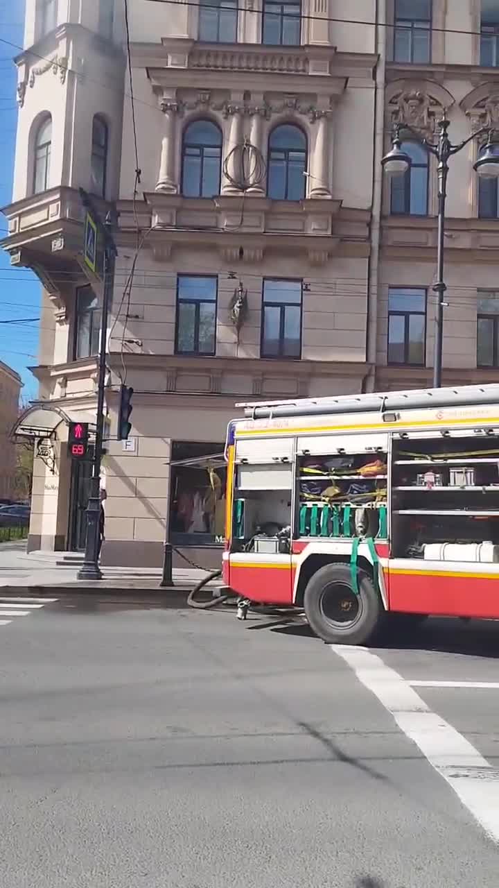 Групповое изнасилование в общественном транспорте