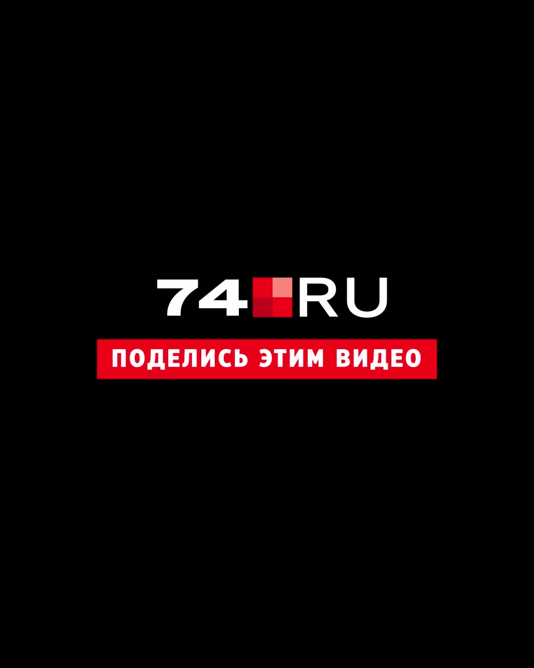 Экс-участник «Дома-2» Альфред Джавадов заявил о невиновности - 21 марта  2024 - МГОРСК.ру