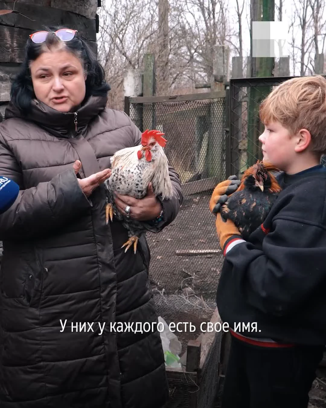 Многодетная семья осталась без крыши над головой после пожара в Володарском  районе 4 ноября 2021 год: семья Жанны Борисевич пострадала при пожаре - 4  ноября 2021 - НН.ру