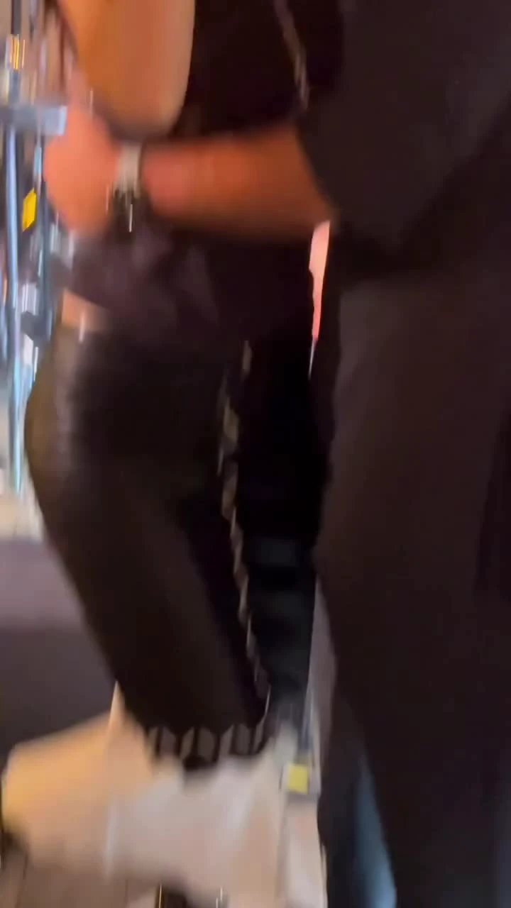 Маша Бабко минета Ковальчук и Чумаков: последние новости из жизни семьи - 19 марта 2025 - УФА1.ру