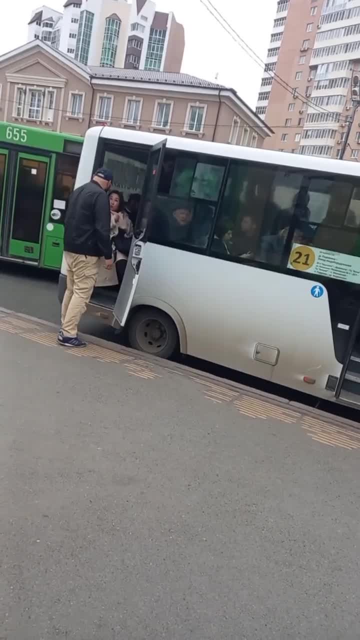 Japan Bus Порно Видео | yarpotolok.ru