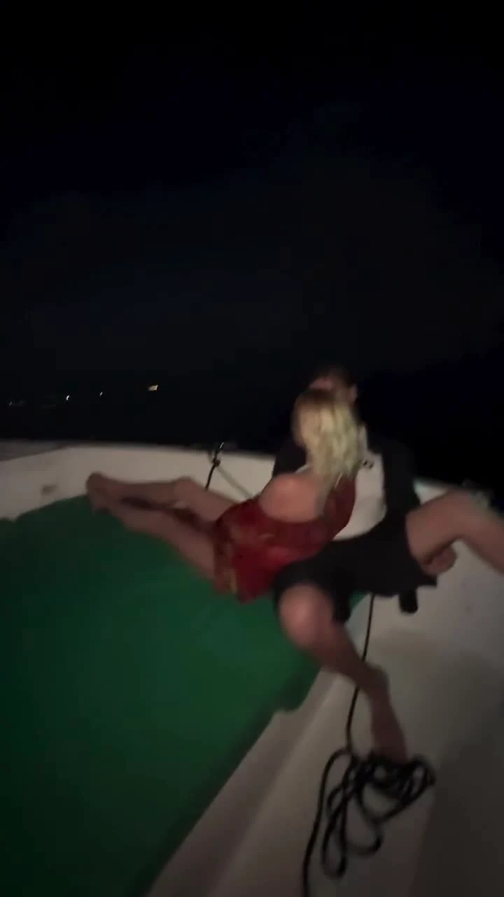 Олар сиқырды кискаға тігіп алды