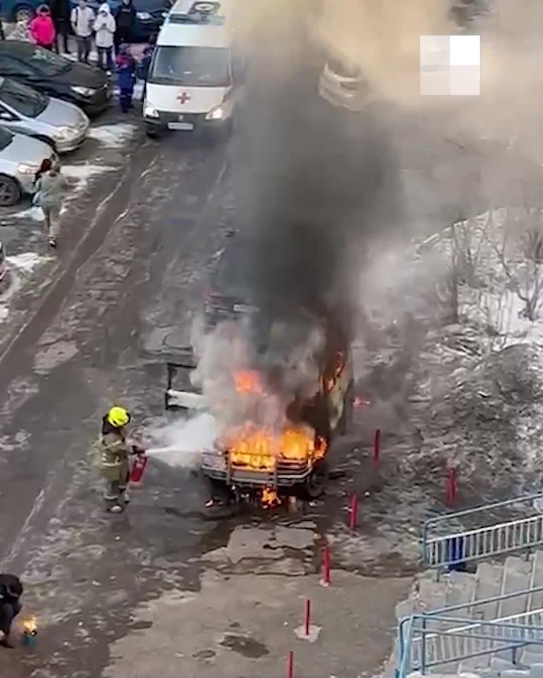 Домашнее порно из Красноярска порно видео