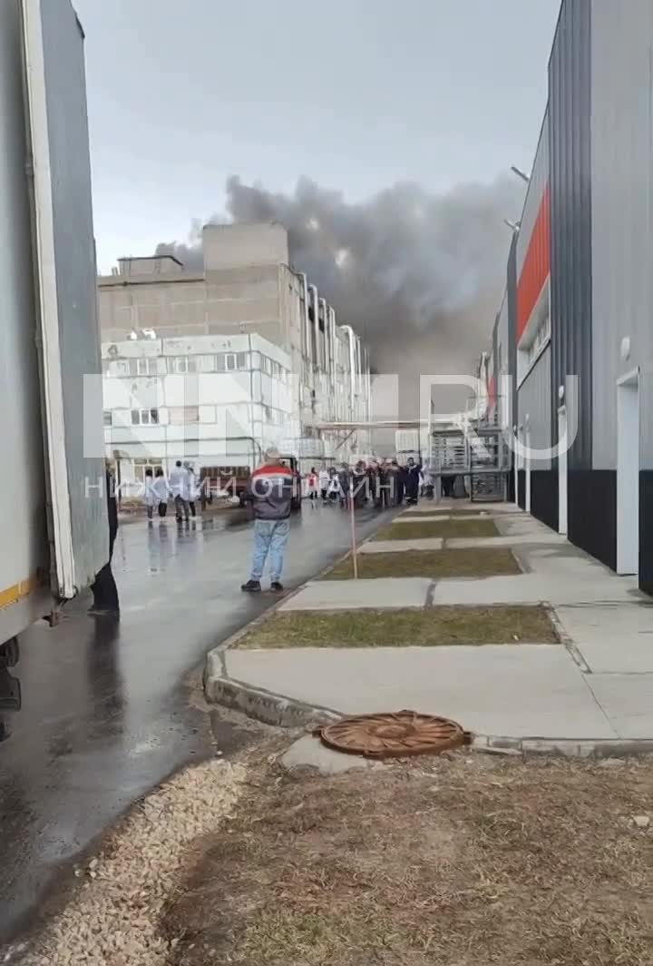 Секс знакомства Дзержинск Минская обл. с фото