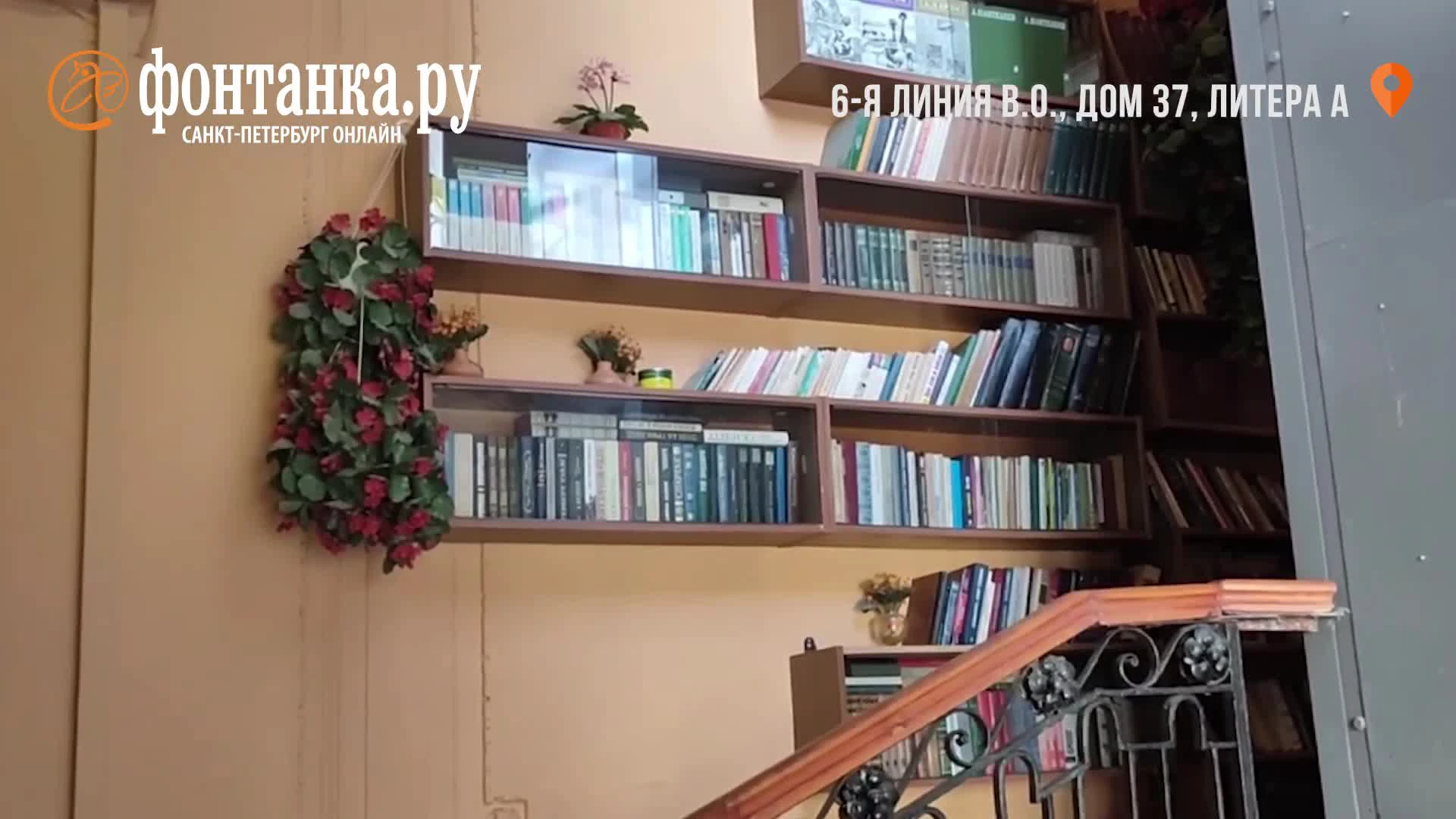 Светлана Зорина Книжные люди: кто создает, продает, продвигает книги в России?