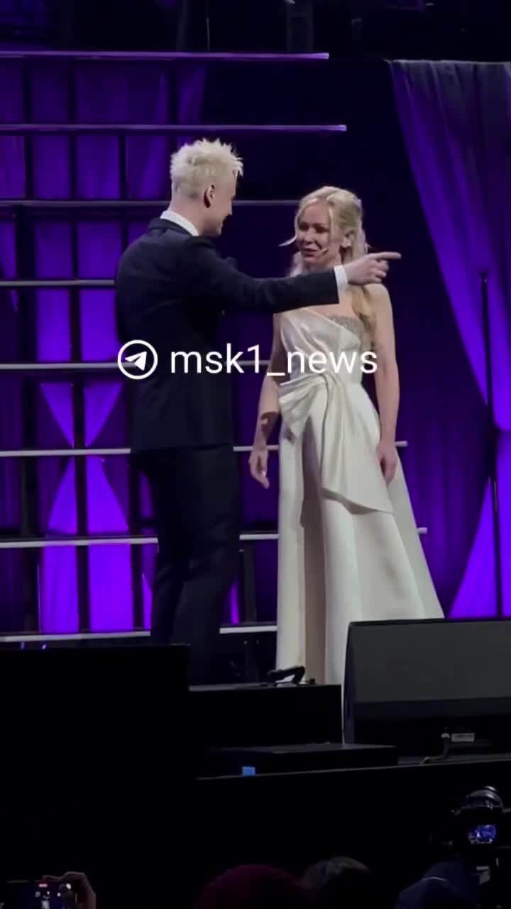 Екатерина и ее забавы - Релевантные порно видео (7620 Видео) Екатерина и ее забавы - Релевантные порно видео (7620 Видео)