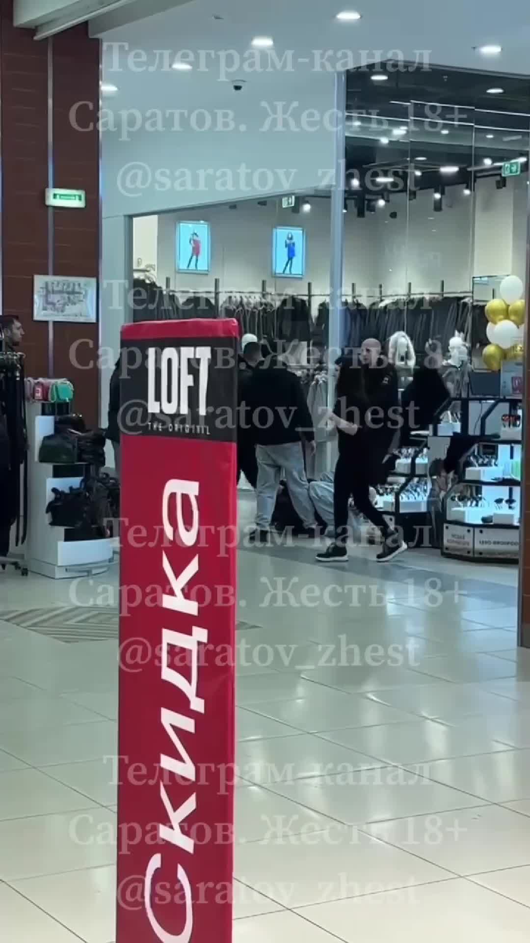 Ххх порно лесбиянки