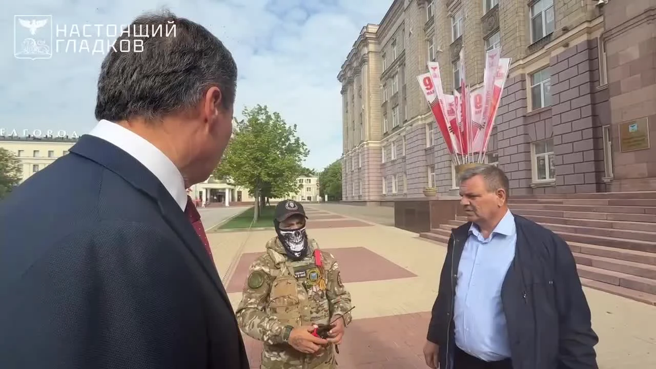  голые @@@@@ arhivach.org $ 12 