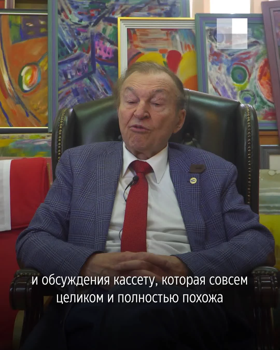 Как нижегородский психотерапевт лечит девушек со всей России от анорексии с  помощью бывших пациентов - 3 июля 2023 - НН.ру