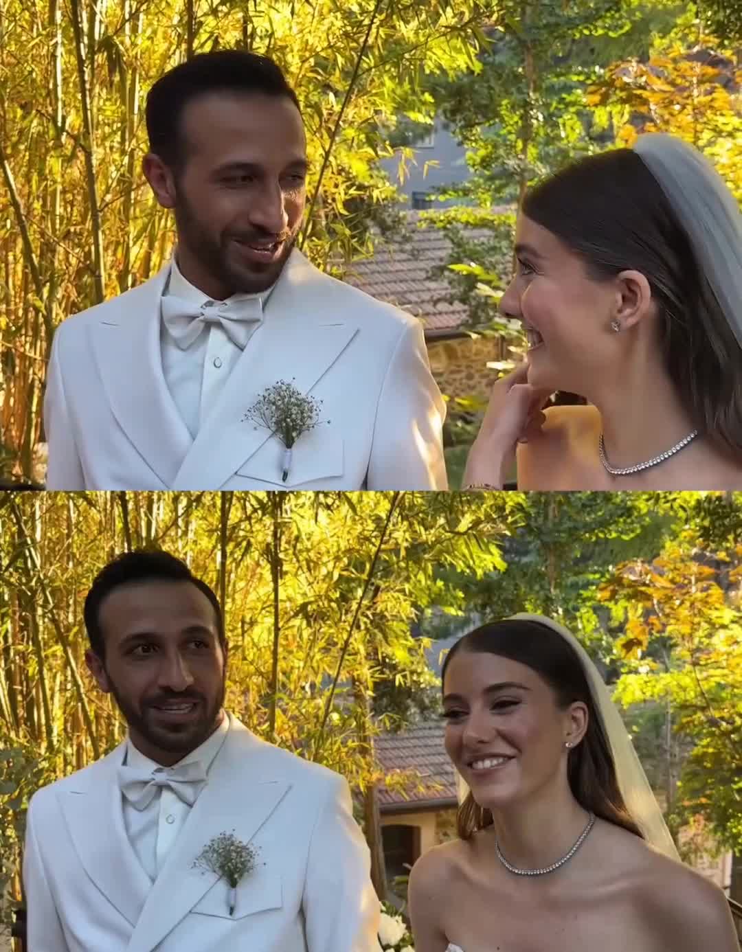 Бермуд аралдары пиздалар