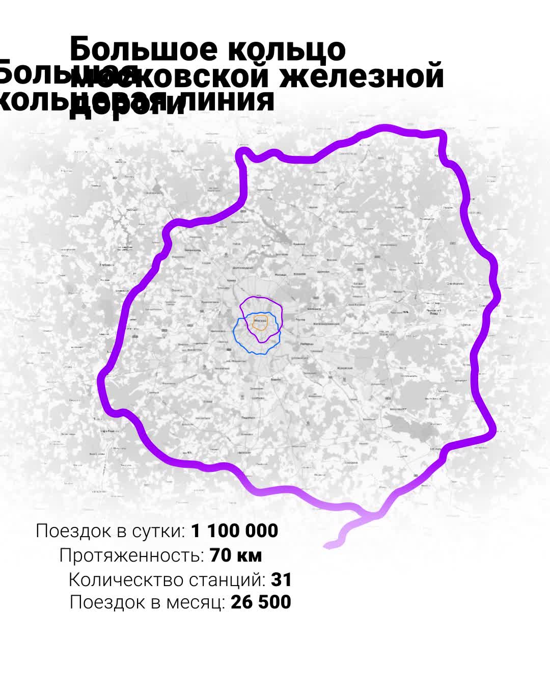 Кольцевая линия (Москва) — Википедия