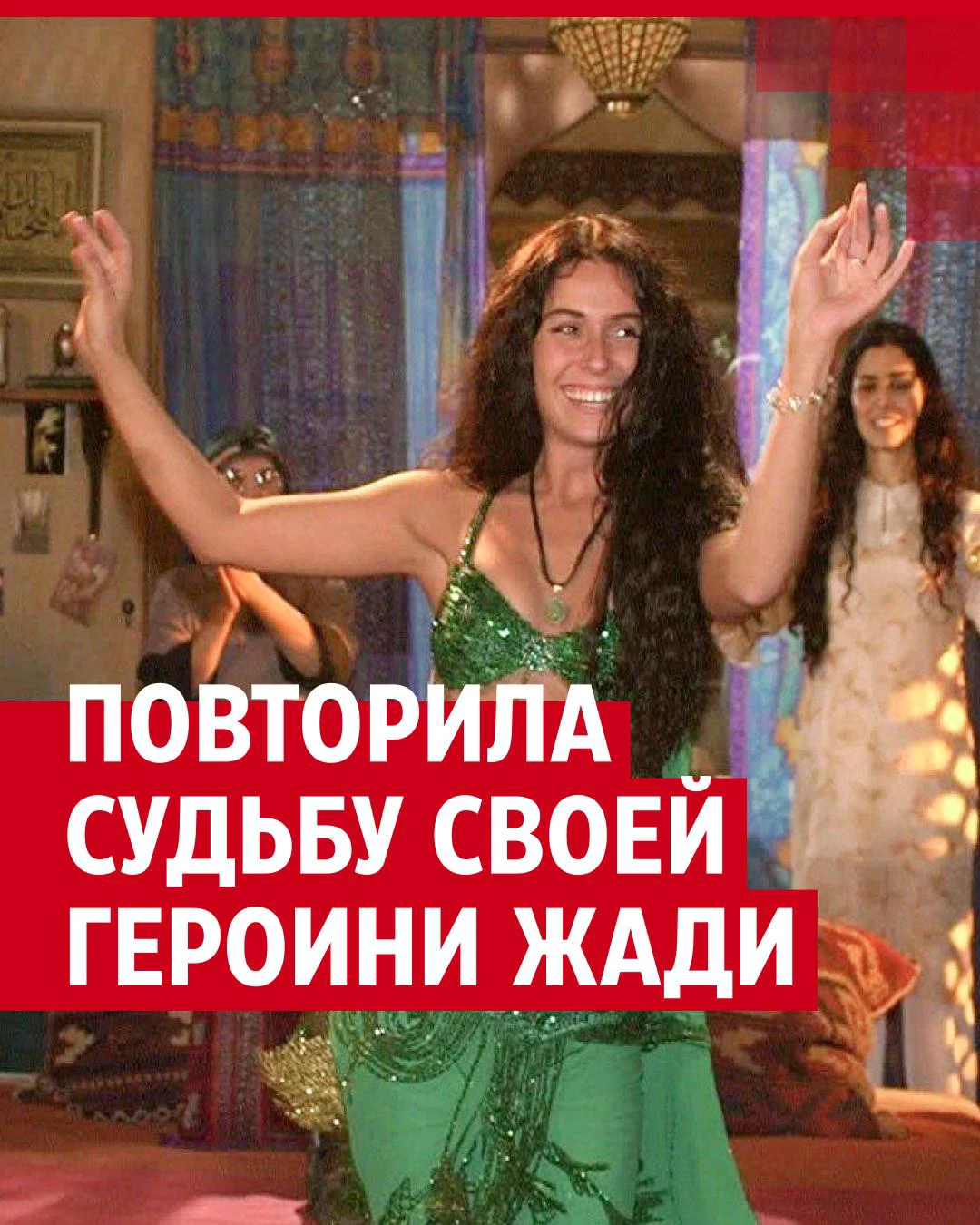 Бикини киген жалғыз қыздар мастурбация жасап жатыр