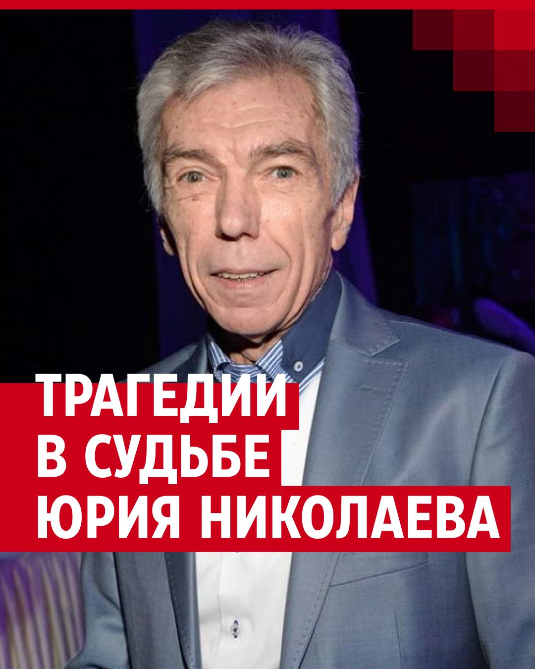 Майлы бөкселердің эротикалық фотосуреттері Әдемі қыздардың порно видеолары