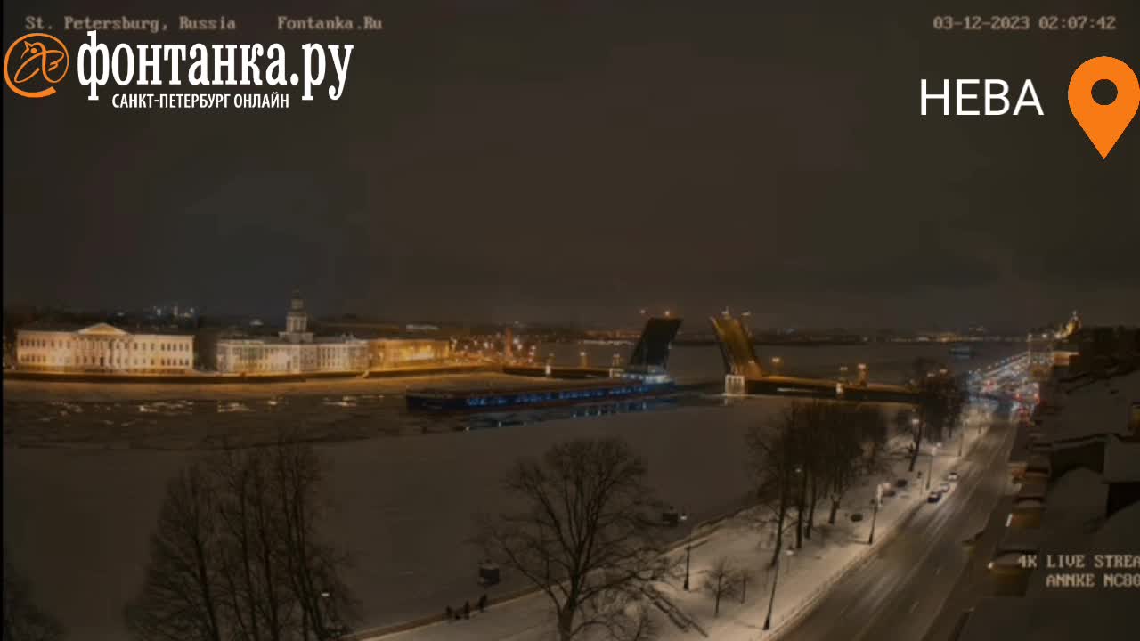 Пьяные отец и сын смогли эвакуироваться из горящего дома