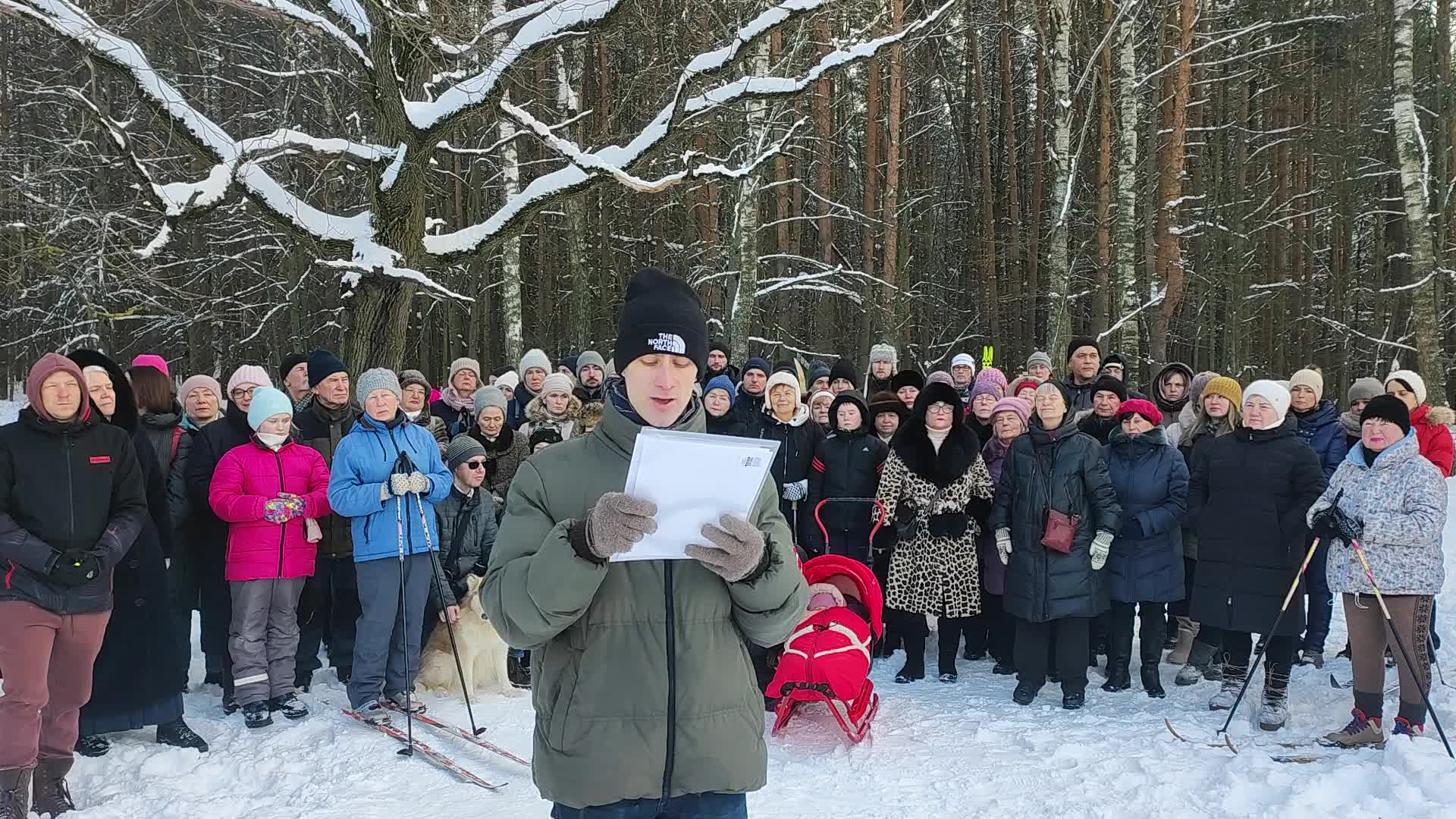 Подольская епархия Московской митрополии Русской Православной Церкви официальный сайт