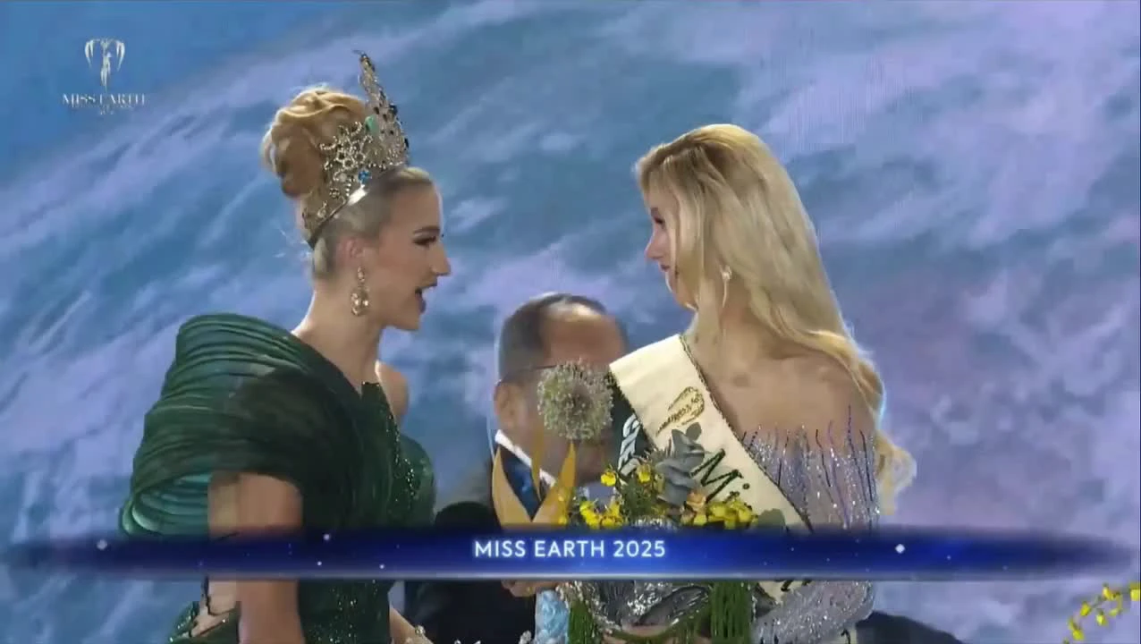 Үлкен мүшесі онлайн видео