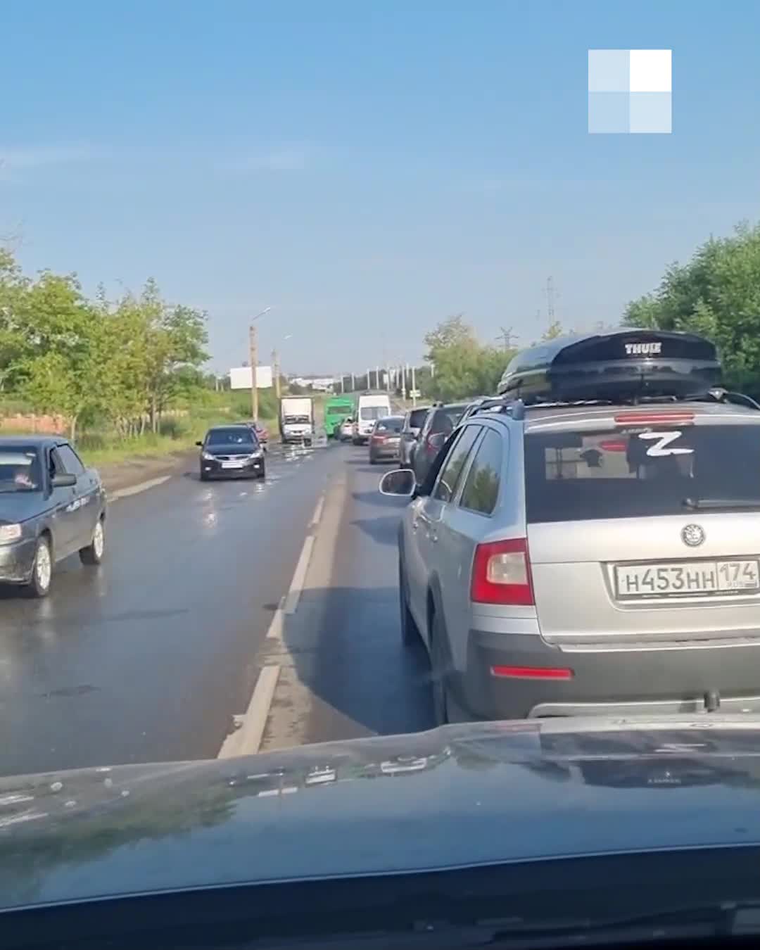 Туалет писают порно видео. Смотреть видео Туалет писают и скачать на телефон на сайте Volosnya