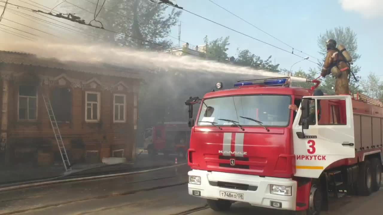 Секс зрелые женщины иркутска частное (62 фото) - секс и порно автошкола-автопрофи63.рф