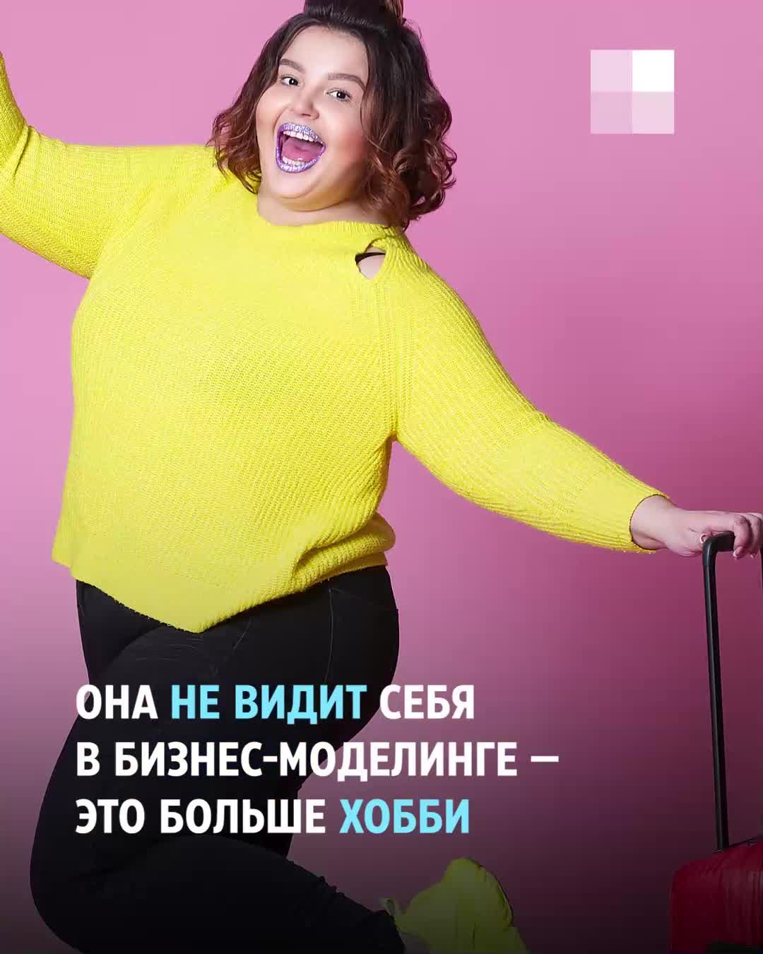 Одевает латекс - порно видео на chelmass.ru