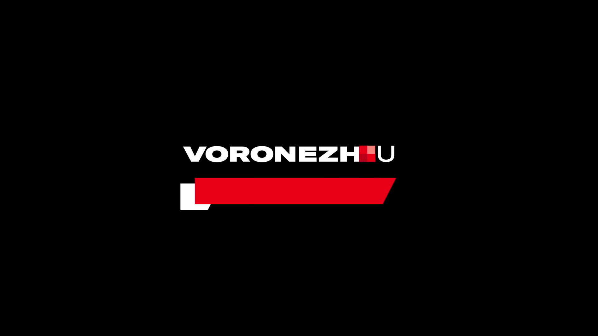 У пляжа на окраине Воронежа мужчина прокалывает колеса на машинах  отдыхающих — видео - 8 июля 2024 - ВОРОНЕЖ1.ру