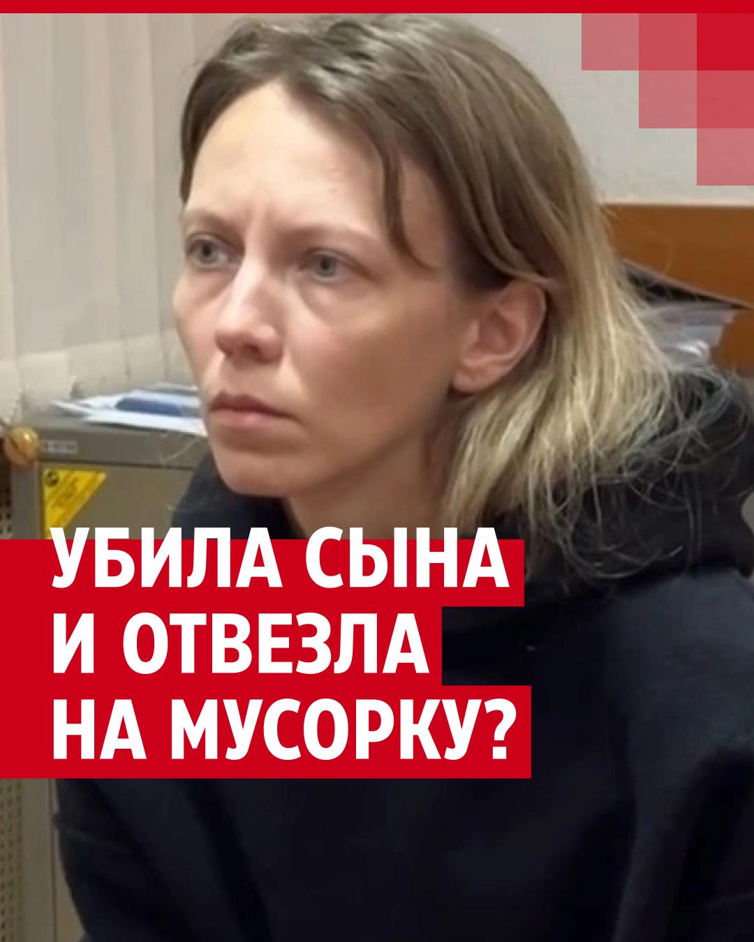 Порно пьяная мать совратила сына: видео найдено