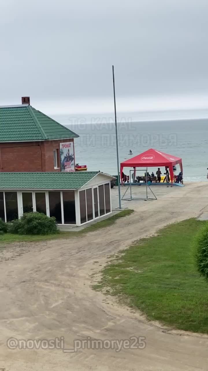 В палатке на море порнуха русская порно видео