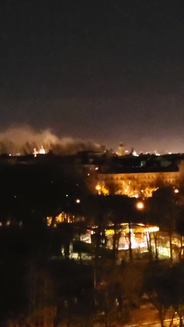 дтп и чп сегодня спб