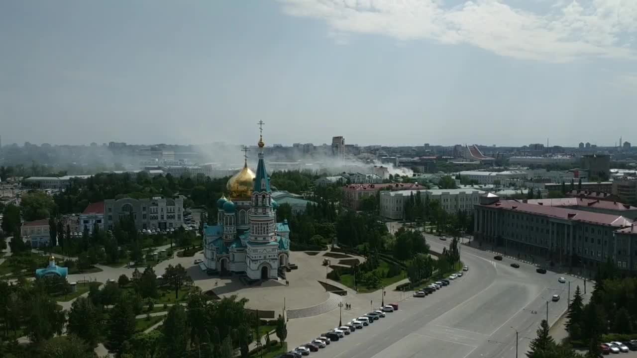 Секс знакомства в Омске. Сайт не только для секса! Регистрируйтесь.