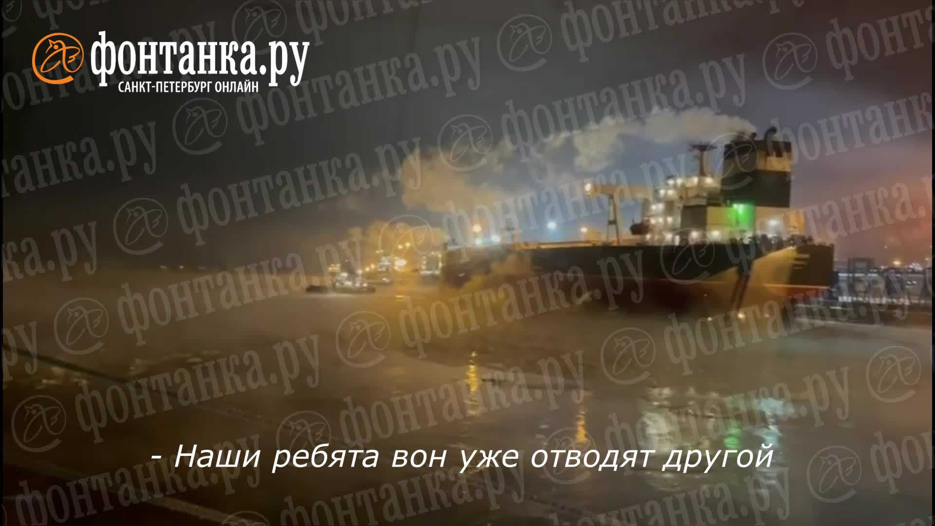 УПЛОТНЕНИЕ ПОСЛЕ УШИБА - Хирургия - - Здоровье mupbtibataysk.ru