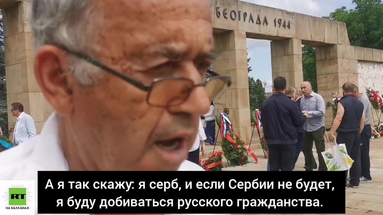 Чтобы задачи решались с минимальными потерями»: Путин встретился с  командирами участвующих в СВО подразделений — РТ на русском