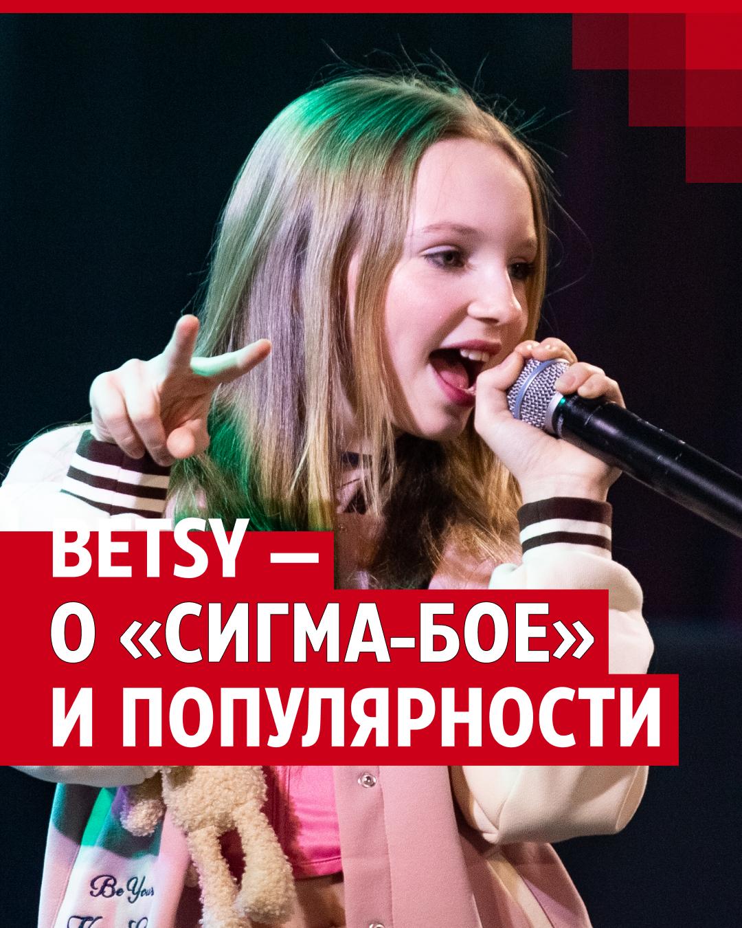 раздвинула попку частное  