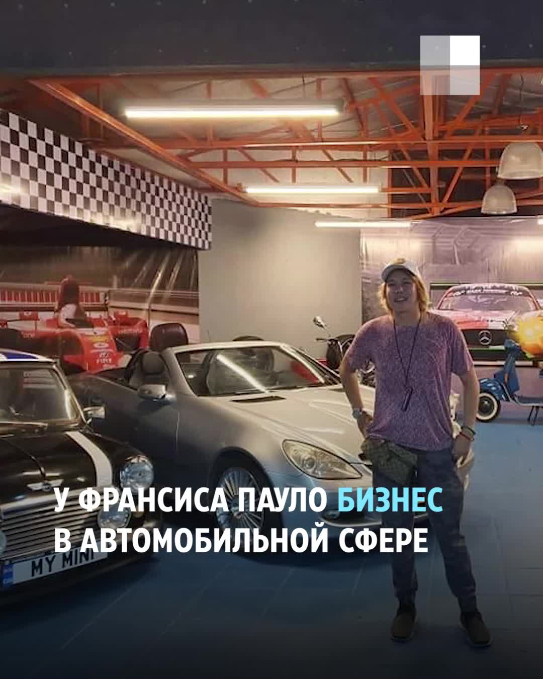 В Омске ребенка назвали Бентли, 17 августа 2021 года - 17 августа 2021 -  НГС55.ру