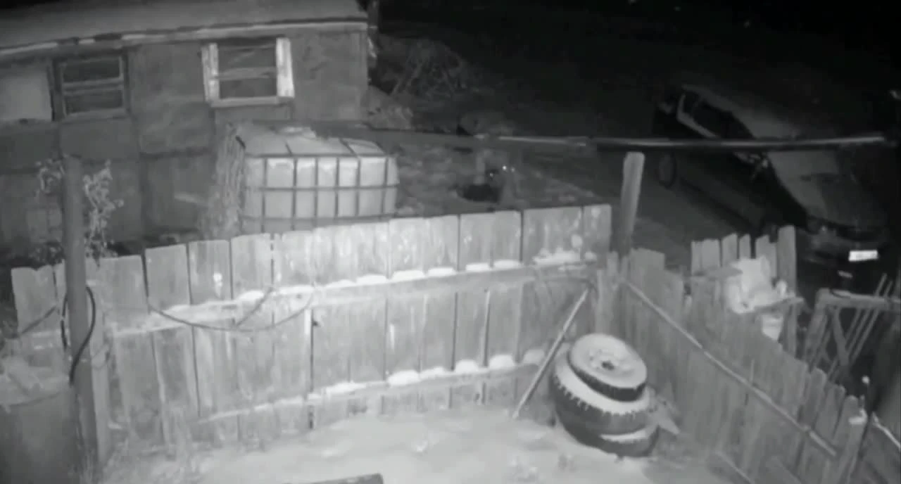 человек сбросился с моста. вид под мостом. виды под мостом нижнего новгорода. локации под мостами спб. вышел из под моста.