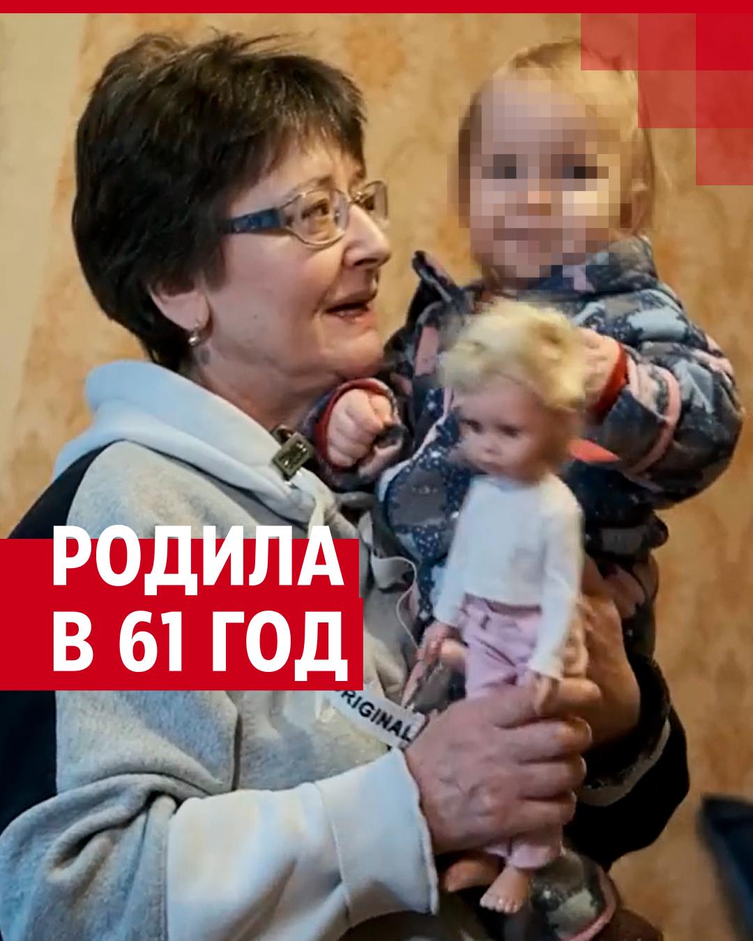 «Только что узнала, что любовница мужа родила сына. Как жить?»