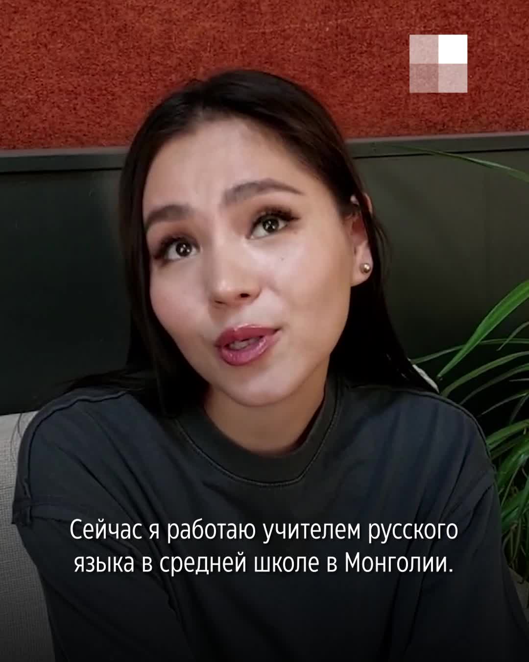 Смотрите по-русски: Яндекс запустил закадровый перевод видео