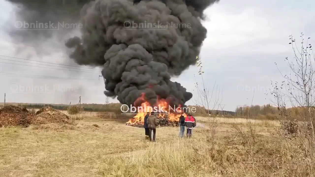 Бассейн юность закрывают на ремонт