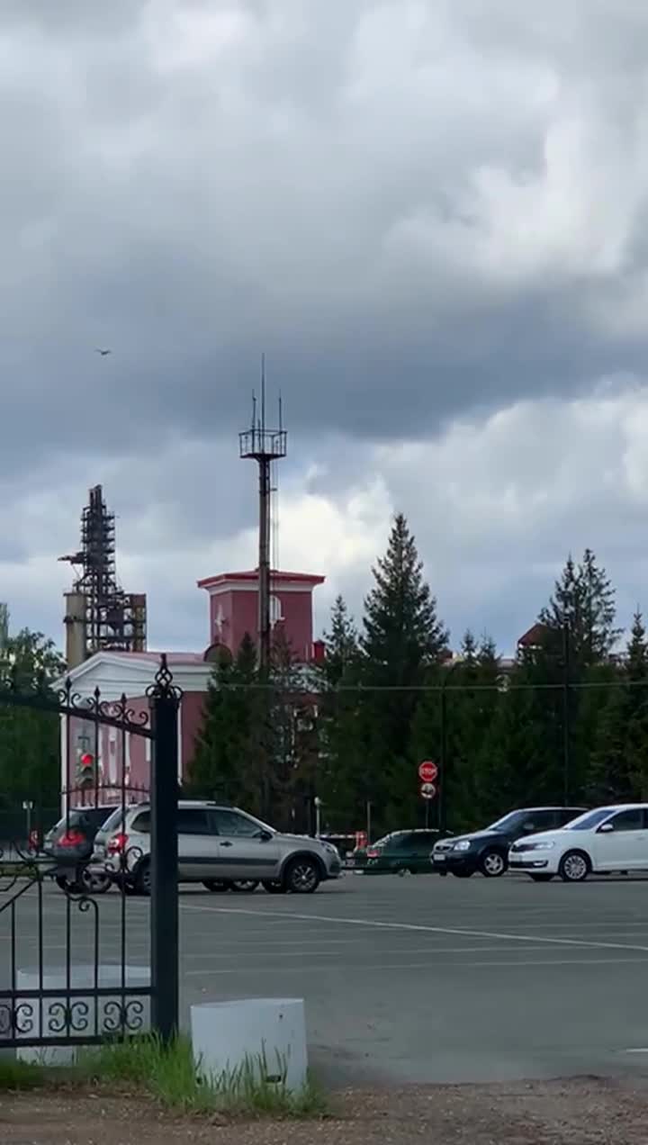 Наташа город салават: 47 видео в HD