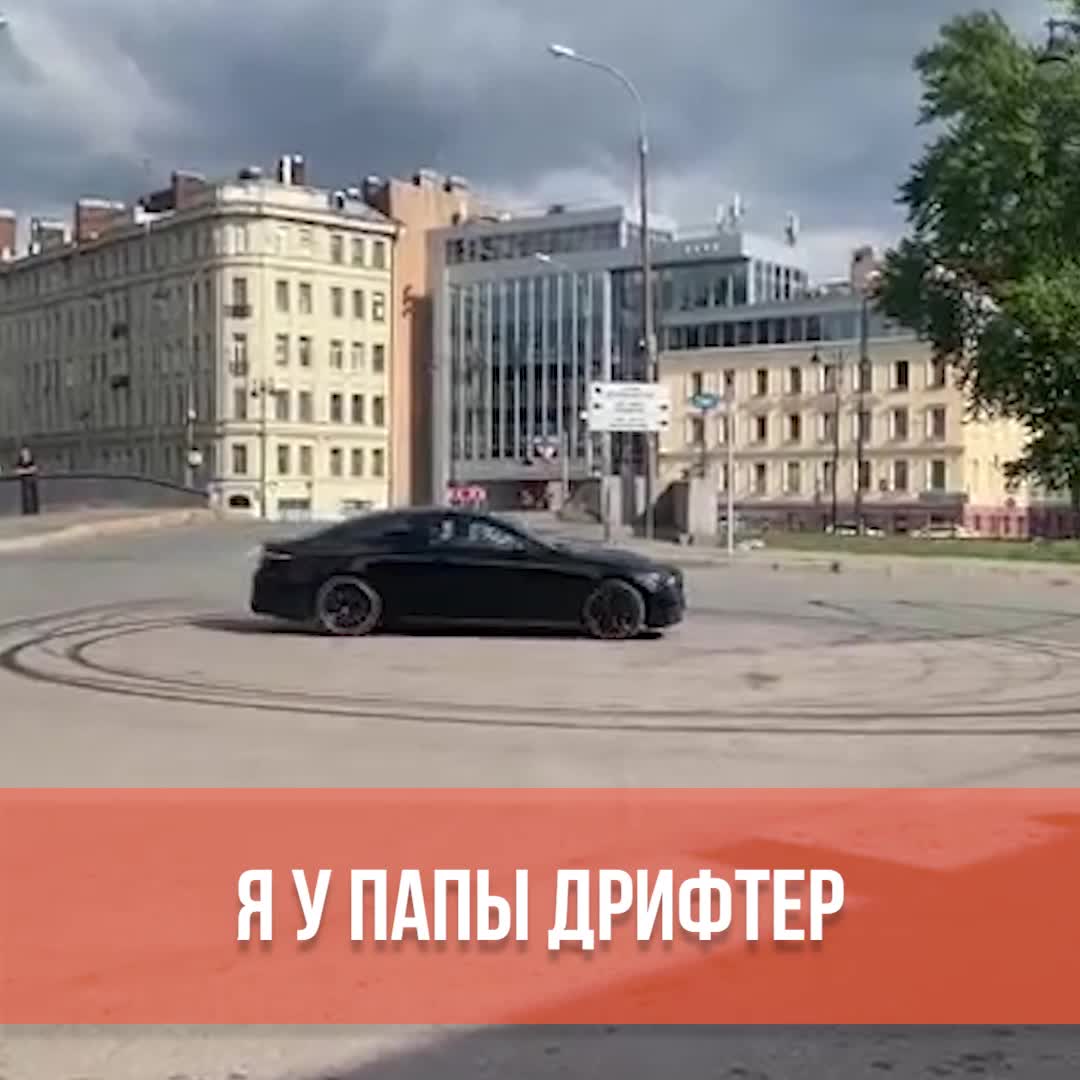 спорт авто на школьном переулке вологда (97) фото