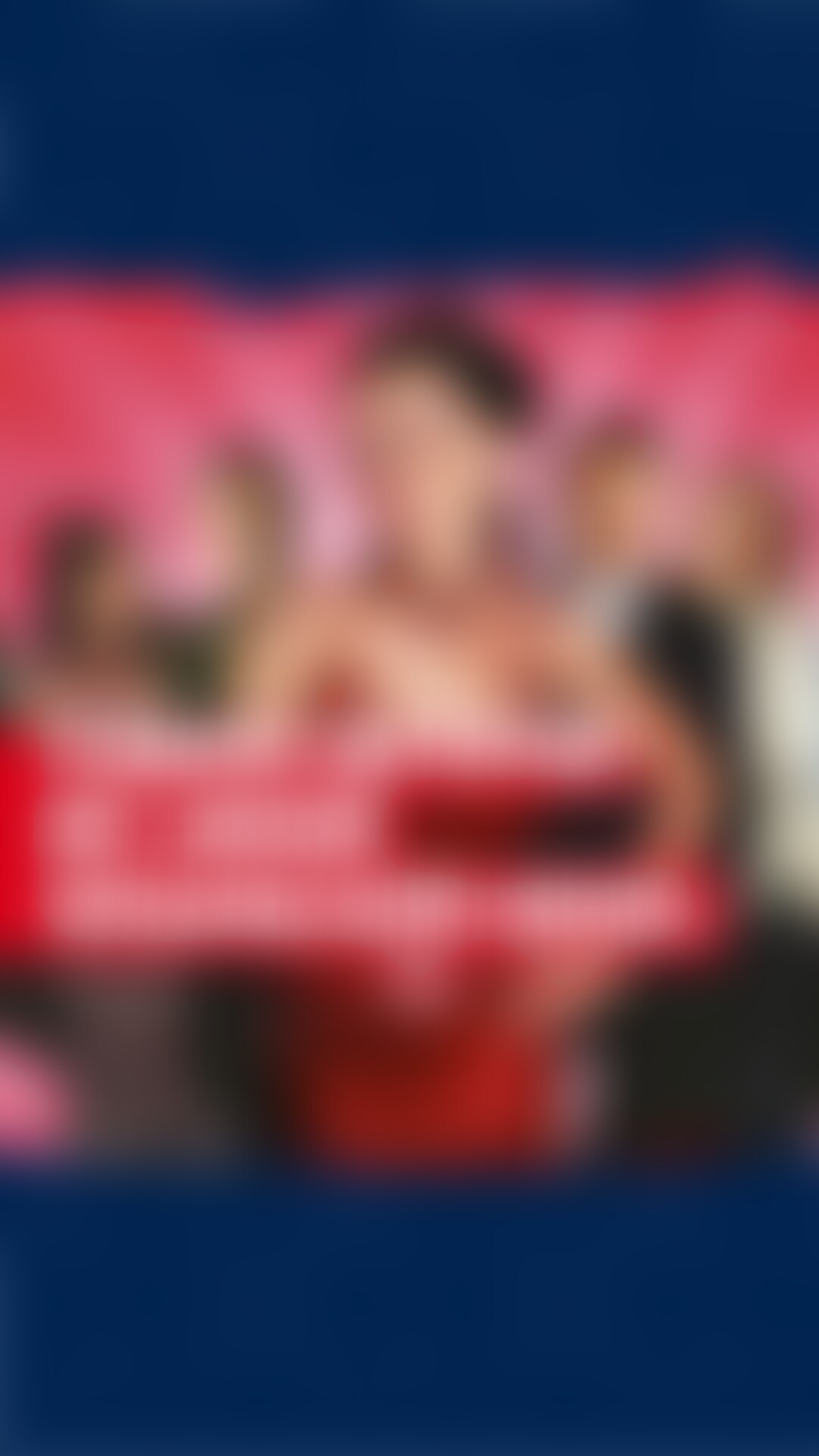 Тар джинсы киген қыз порно көріп отыр Әдемі жыныстық кездесу