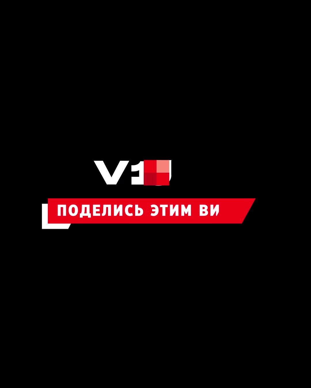 В жилом доме на севере Волгограда загорелась квартира - 4 апреля 2023 -  V1.ру