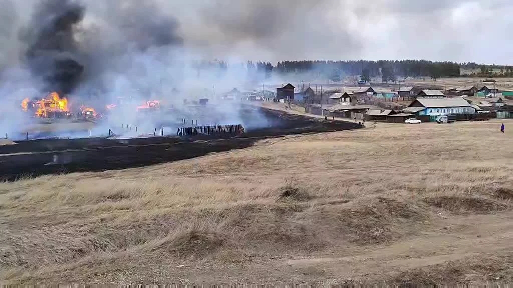 Мебельный комбинат рассвет забайкальский край