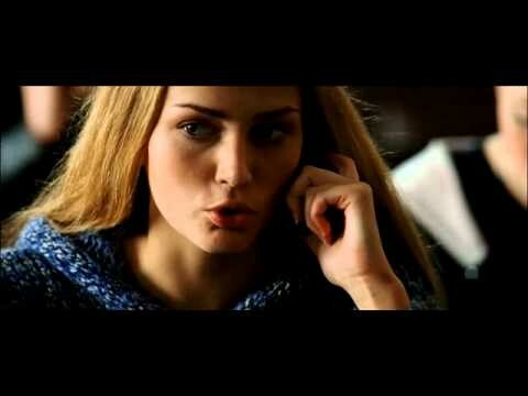 Softcore movies - Релевантные порно видео (7205 видео)