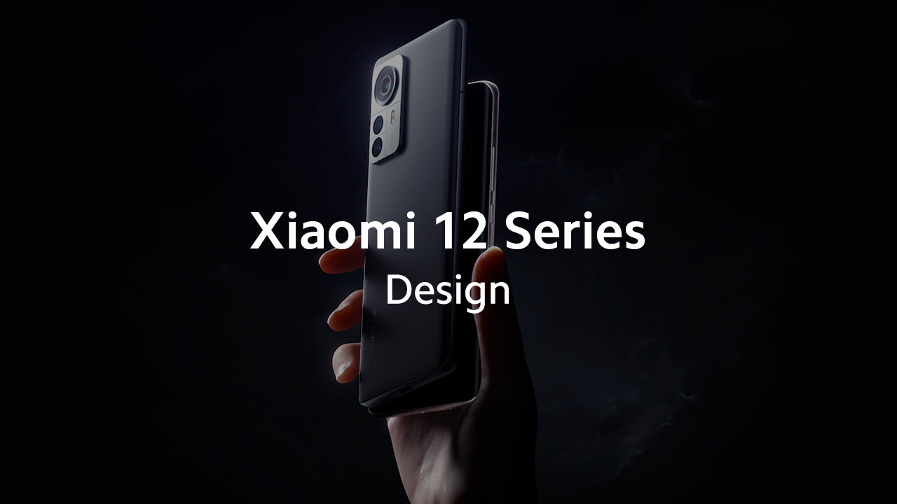 Xiaomi — это новый Apple: изучаем глобальные версии новых китайских  флагманов | MAXIM