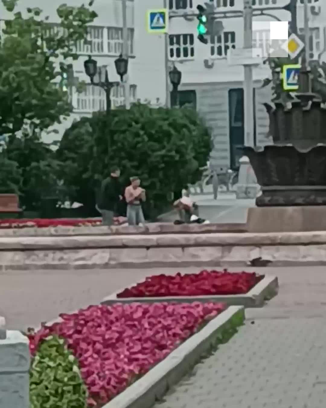 Смотреть онлайн порно секс видео