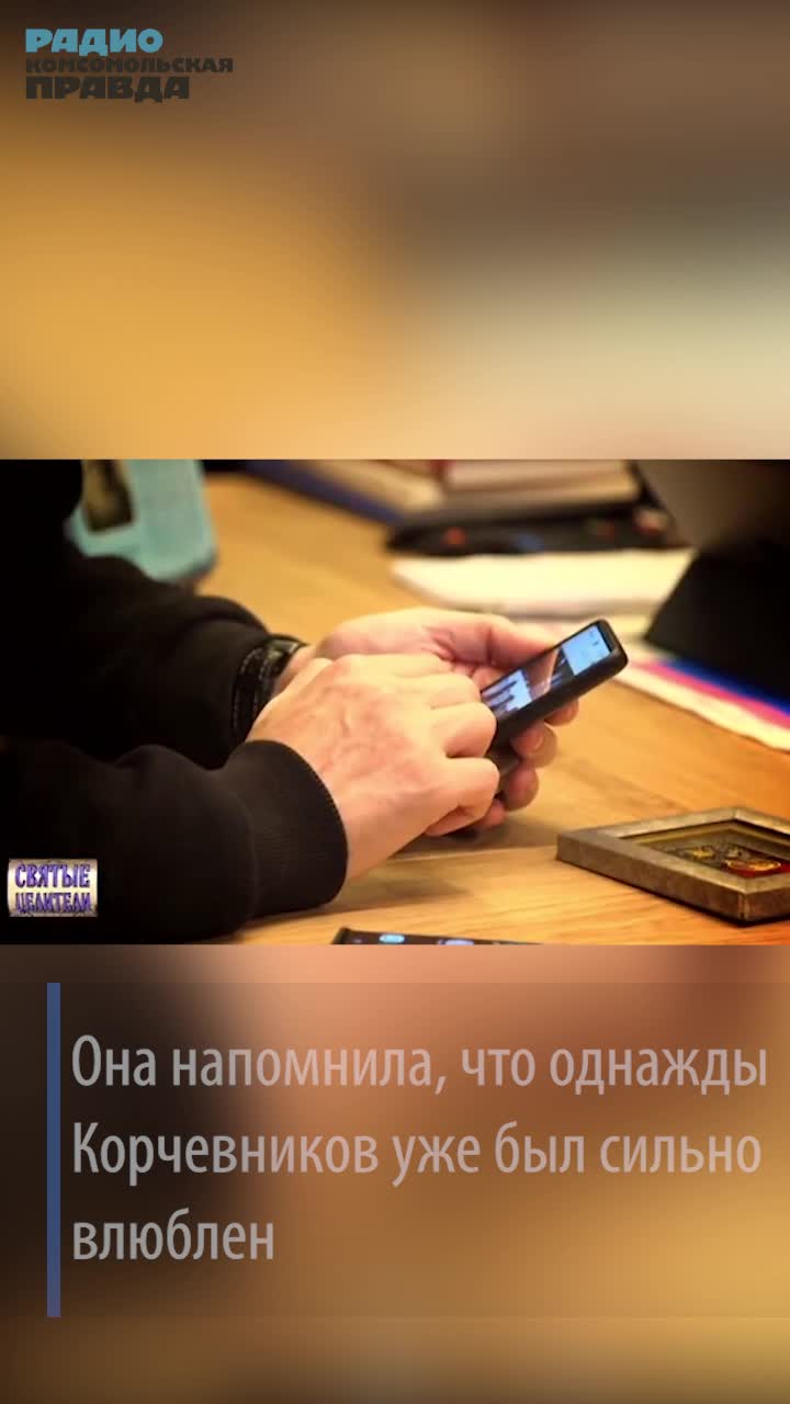 Что-то растлевающее и омерзительное»: Вика Цыганова призвала  девушек-моделей беречь девственность