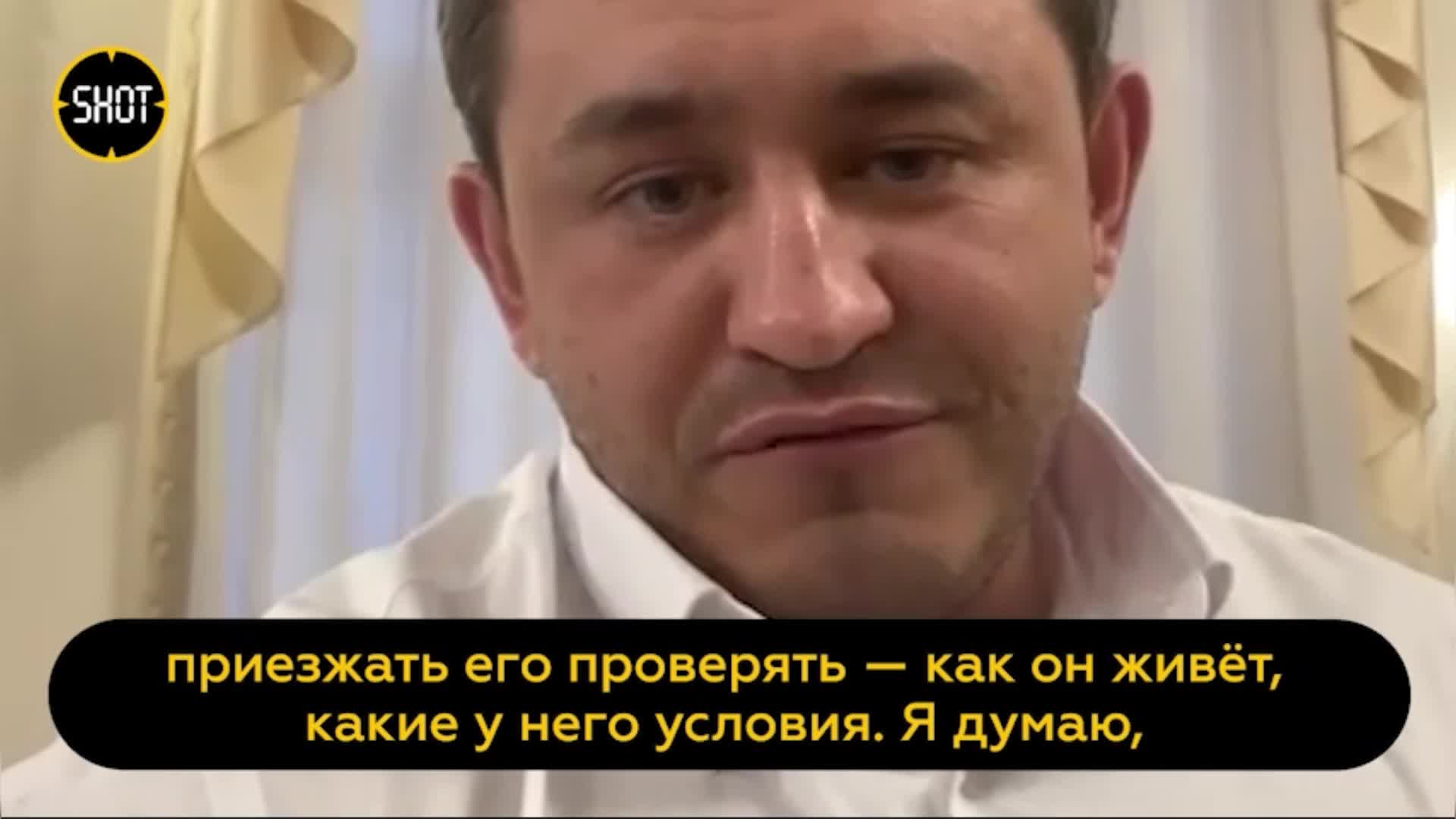 Голодал четыре дня»: в Москве кота-заложника спасли из брошенной на  парковке машины Блокнот.