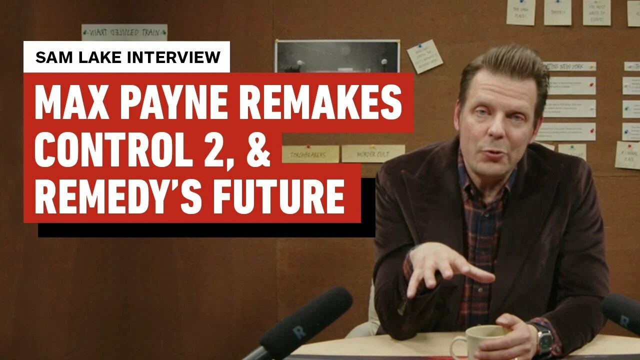 Al talking 2024