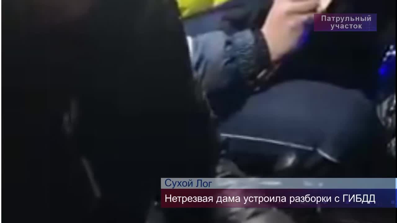 Пьяную в хлам русскую снимают на скрытую камеру: смотреть русское порно видео онлайн