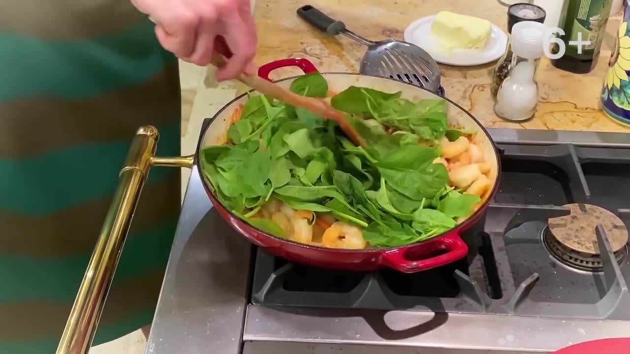 Мясо само будет отходить от костей! Рецепт простого маринада для шашлыка